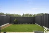 9A Muriel Court, Epping, Vic 3076-Image