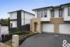 9A Muriel Court, Epping, Vic 3076-Image