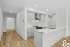 9A Muriel Court, Epping, Vic 3076-Image