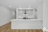 9A Muriel Court, Epping, Vic 3076-Image