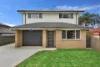 9a Muscharry Road, Londonderry, NSW 2753