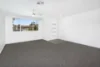 9a Muscharry Road, Londonderry, NSW 2753-Image