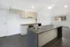9a Muscharry Road, Londonderry, NSW 2753-Image