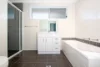9a Muscharry Road, Londonderry, NSW 2753-Image