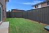 9a Muscharry Road, Londonderry, NSW 2753-Image