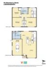 9a Muscharry Road, Londonderry, NSW 2753-Floorplan