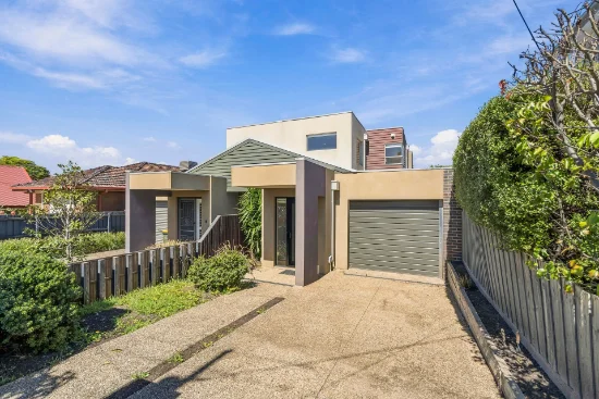 9A Paywit Street, Preston VIC 3072-Image