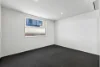 9A Paywit Street, Preston VIC 3072-Image