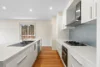 9A Paywit Street, Preston VIC 3072-Image
