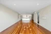 9A Paywit Street, Preston VIC 3072-Image