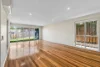9A Paywit Street, Preston VIC 3072-Image