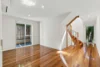 9A Paywit Street, Preston VIC 3072-Image