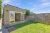 9A Paywit Street, Preston VIC 3072-Image