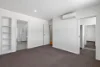 9A Paywit Street, Preston VIC 3072-Image