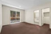 9A Paywit Street, Preston VIC 3072-Image