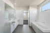 9A Paywit Street, Preston VIC 3072-Image