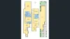 9A Paywit Street, Preston VIC 3072-Floorplan