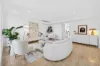 9A Sydney Street, Clayton South, Vic 3169-Image