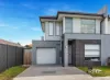 9A Theodore Street, St Albans, Vic 3021