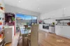 9A Theodore Street, St Albans, Vic 3021-Image
