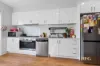 9A Theodore Street, St Albans, Vic 3021-Image