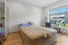 9A Theodore Street, St Albans, Vic 3021-Image