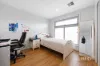 9A Theodore Street, St Albans, Vic 3021-Image
