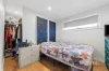 9A Theodore Street, St Albans, Vic 3021-Image