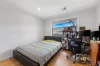 9A Theodore Street, St Albans, Vic 3021-Image