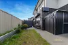 9A Theodore Street, St Albans, Vic 3021-Image