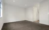 9A Waratah Street, Bentleigh East, Vic 3165-Image