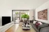 9B Australia Street, Camperdown, NSW 2050