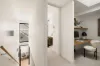 9B Australia Street, Camperdown, NSW 2050-Image
