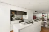 9B Australia Street, Camperdown, NSW 2050-Image