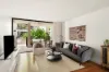 9B Australia Street, Camperdown, NSW 2050-Image