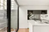 9B Australia Street, Camperdown, NSW 2050-Image