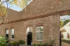 9B Australia Street, Camperdown, NSW 2050-Image