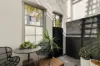 9B Australia Street, Camperdown, NSW 2050-Image