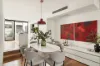 9B Australia Street, Camperdown, NSW 2050-Image