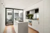 9B Australia Street, Camperdown, NSW 2050-Image
