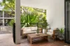 9B Australia Street, Camperdown, NSW 2050-Image