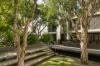 9B Australia Street, Camperdown, NSW 2050-Image