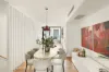 9B Australia Street, Camperdown, NSW 2050-Image