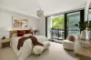 9B Australia Street, Camperdown, NSW 2050-Image