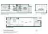 9B Australia Street, Camperdown, NSW 2050-Floorplan