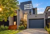 9B Bellevue Road, Bentleigh East VIC 3165-Image