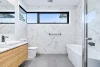 9B Bellevue Road, Bentleigh East VIC 3165-Image