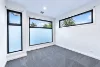 9B Bellevue Road, Bentleigh East VIC 3165-Image