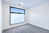 9B Bellevue Road, Bentleigh East VIC 3165-Image