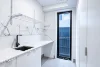 9B Bellevue Road, Bentleigh East VIC 3165-Image